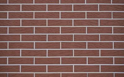 Кирпич облицовочный Керма Бордо рустик 250*85*65 мм  