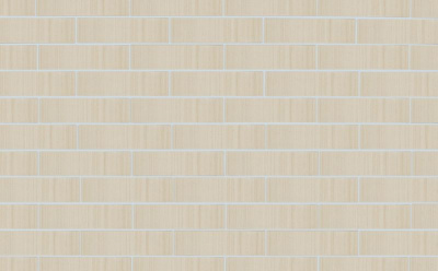 Кирпич облицовочный Керма Пшеничное лето бархат 250*120*65 мм утолщенная стенка  