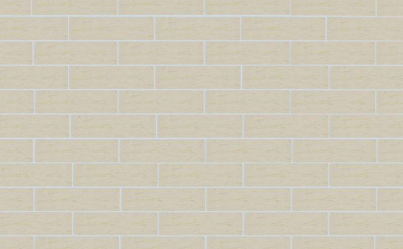 Кирпич облицовочный Керма Пшеничное лето рустик 250*120*65 мм утолщенная стенка  