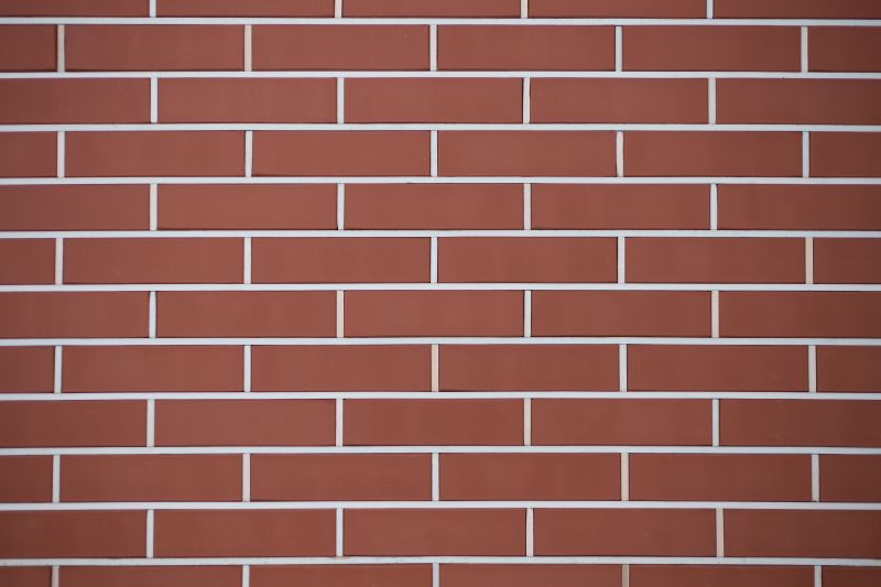 Кирпич облицовочный Керма Бордо гладкий 250*85*65 мм  