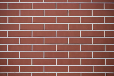 Кирпич облицовочный Керма Бордо гладкий 250*85*65 мм  