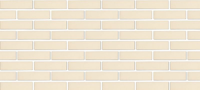 Кирпич облицовочный пустотелый 1НФ Дюна Гладкая TEREX  