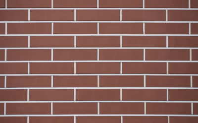 Кирпич облицовочный Керма Бордо гладкий 250*120*65 мм  