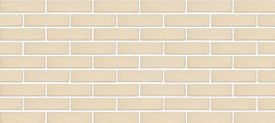 Кирпич облицовочный пустотелый 1НФ Дюна Рустик TEREX  