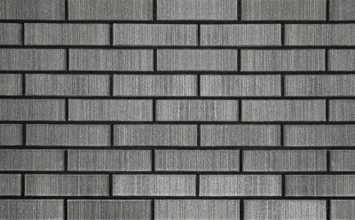 Кирпич облицовочный Kerma Premium Platinum 250*85*65 мм  