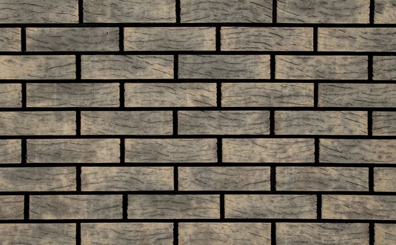 Кирпич облицовочный Kerma Premium Saturn 250*85*65 мм  