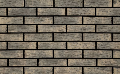 Кирпич облицовочный Kerma Premium Saturn 250*85*65 мм  