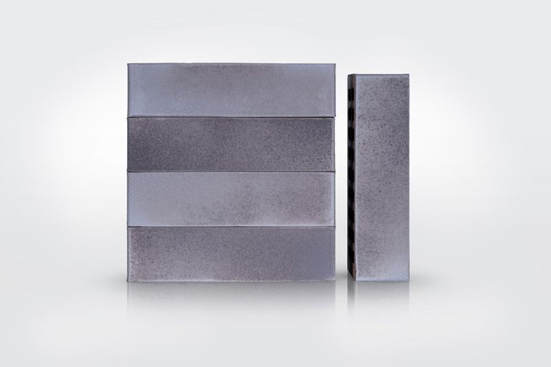 Кирпич керамический 1 НФ Old HOUSE Premium облицовочный  