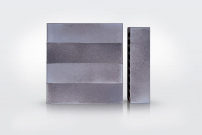 Кирпич керамический 1 НФ Old HOUSE Premium облицовочный  