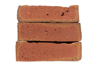 Кирпич облицовочный пиленый Muhr Nr 35 Holstein Barock  