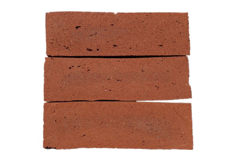 Кирпич облицовочный пиленый Донские зори Данилово  