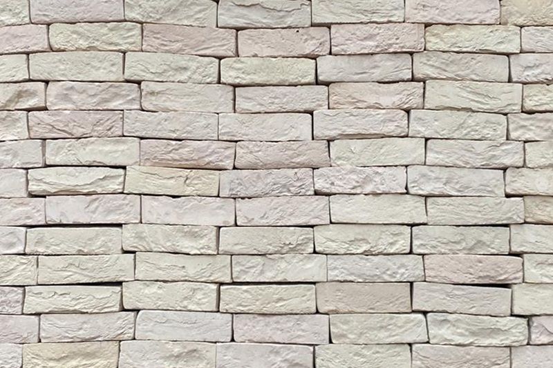 Кирпич облицовочный Hans Bekker 1929, 215*51*65 мм  