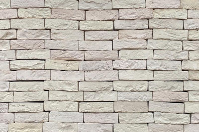 Кирпич облицовочный Hans Bekker 1929, 215*51*65 мм  