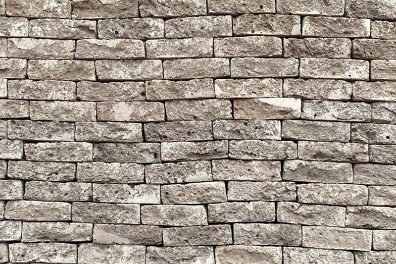 Кирпич облицовочный Hans Bekker 1931, 215*51*65 мм  