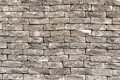 Кирпич облицовочный Hans Bekker 1931, 215*51*65 мм  