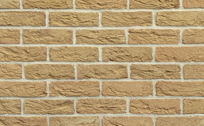 Кирпич облицовочный Донские зори Берново, 215*50*65 мм  