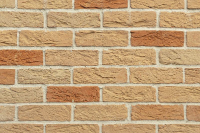 Кирпич облицовочный Донские зори Рождествено, 215*50*65 мм  