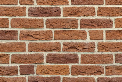 Кирпич облицовочный Донские зори Благодать, 215*50*65 мм  