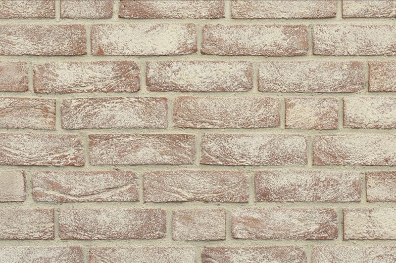 Кирпич облицовочный Донские зори Чайка, 215*50*65 мм  