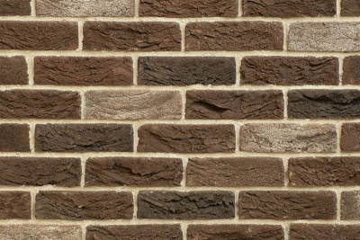 Кирпич облицовочный Донские зори Георгиево, 215*50*65 мм  