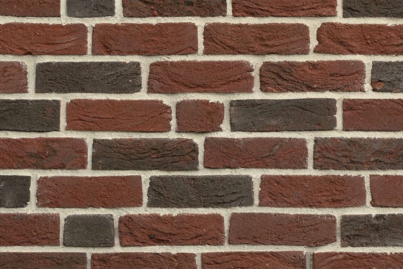 Кирпич облицовочный Донские зори Дягилево, 215*50*65 мм  