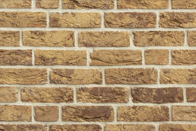 Картинка товара Кирпич облицовочный Донские зори Видное, 215*102*65 мм  