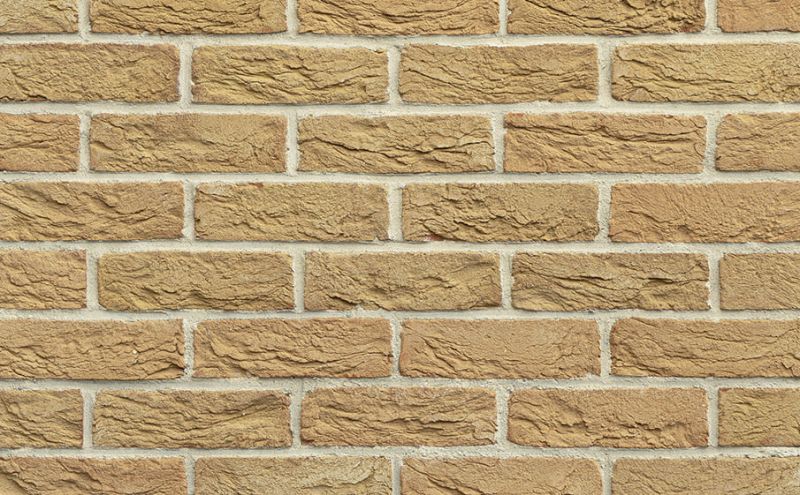 Кирпич облицовочный Донские зори Берново, 215*102*65 мм  