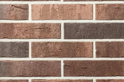 Печной кирпич фигурный Konigstein Гессен Вайн 250*120*65 мм  