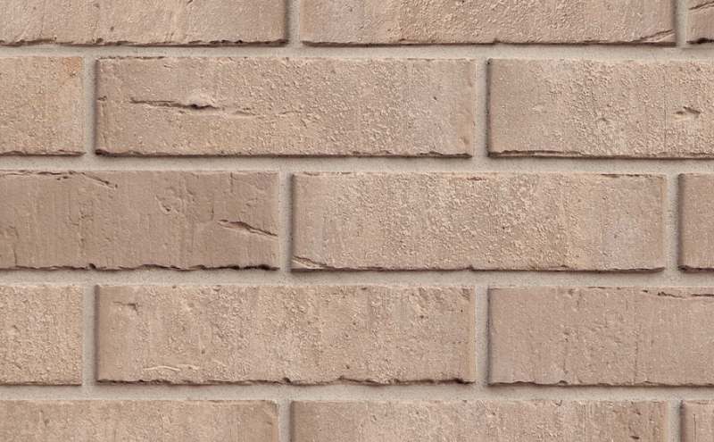 Печной кирпич Konigstein Уэльс Грау 250*120*65 мм  