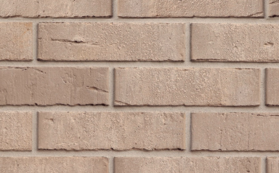 Печной кирпич Konigstein Уэльс Грау 250*120*65 мм  