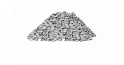 Газобетонная крошка ЛСР в биг-бэге  