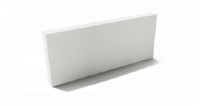 Каменный утеплитель Bonolit D200, 600*250*100  