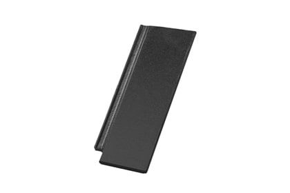 Половинчатая черепица Braas Тевива