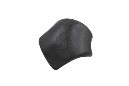 Вальмовая черепица Braas Тевива