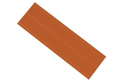 Желобок ендовы Braas