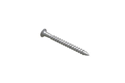 Саморез 4,5 х 50 мм