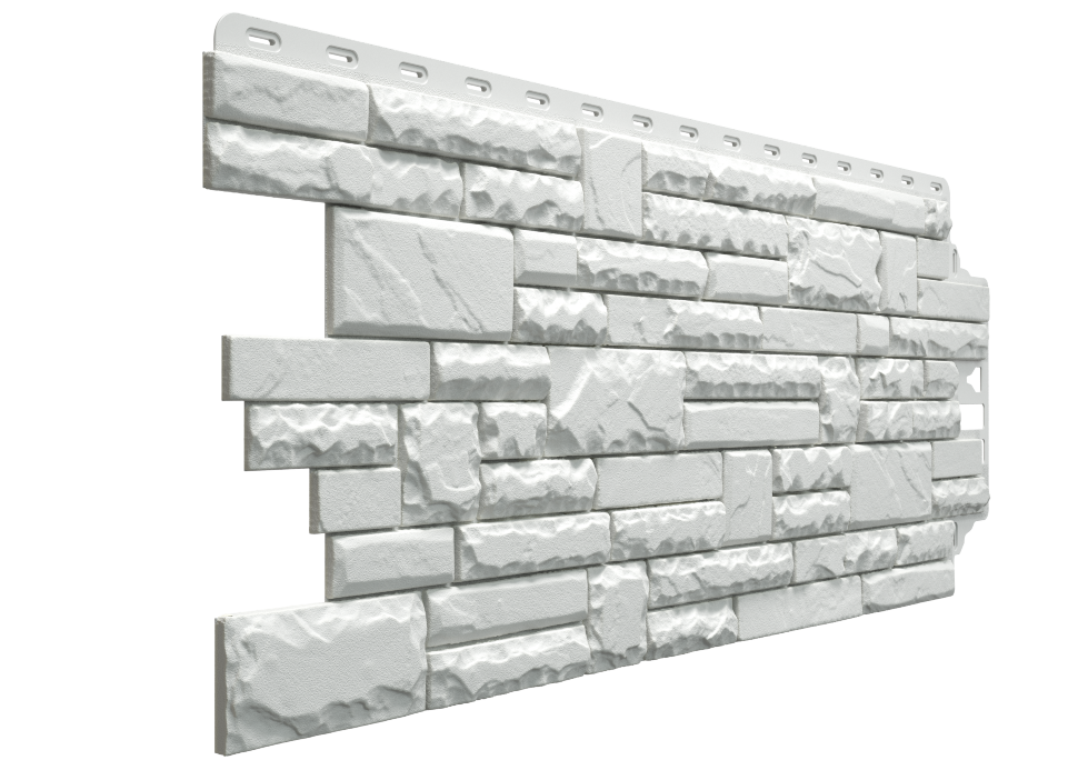 Фасадная панель Docke Stern Навахо