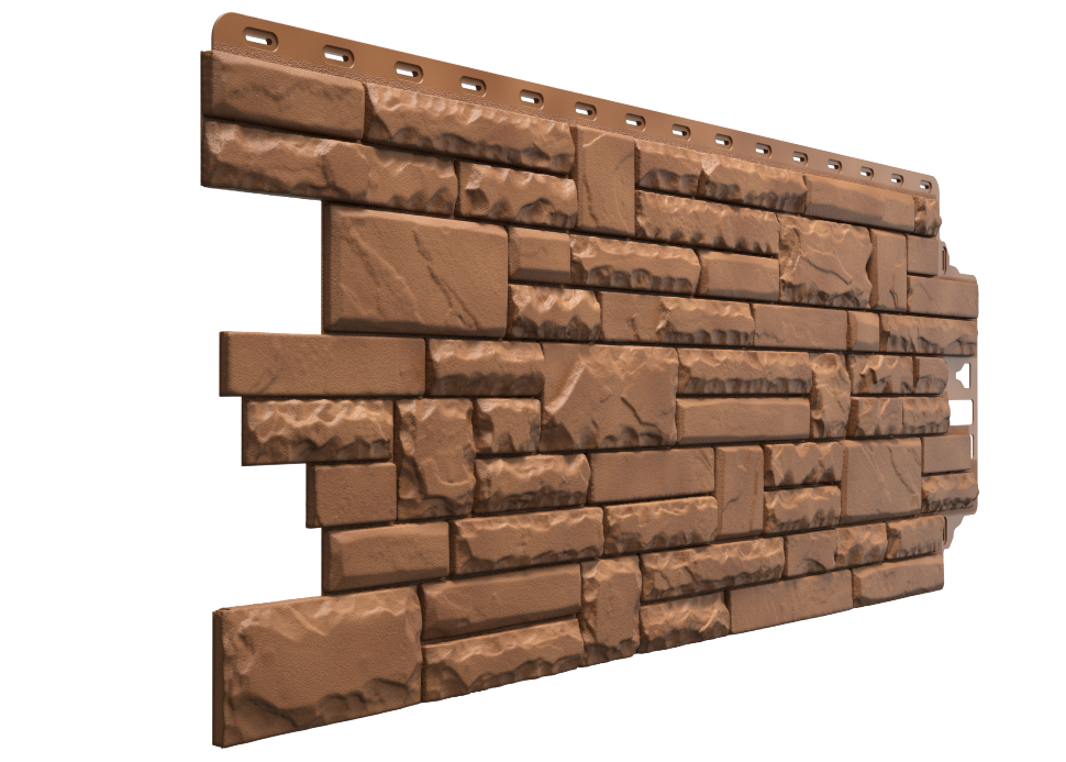 Фасадная панель Docke Stern Марракеш