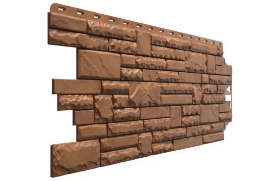 Фасадная панель Docke Stern Марракеш