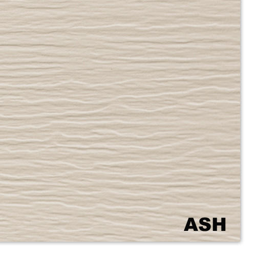 Сайдинг Mitten Board &amp; Batten вертикальный сайдинг Ash