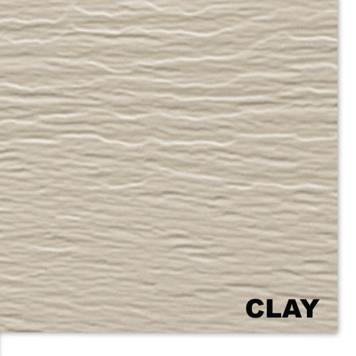 Сайдинг Mitten Board &amp; Batten вертикальный сайдинг Clay