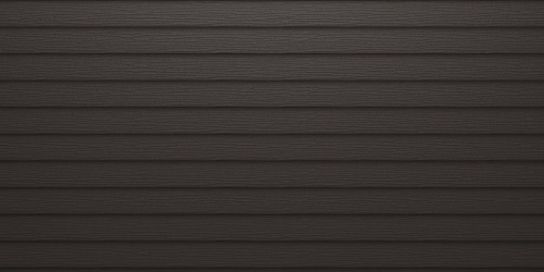 Металлический сайдинг Аквасистем Скандинавская доска узкая двойная PE Matt