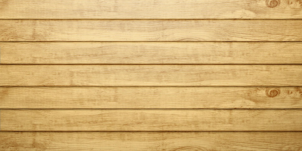 Металлический сайдинг Аквасистем Скандинавская доска узкая Printech