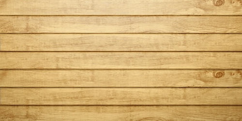 Металлический сайдинг Аквасистем Скандинавская доска узкая Printech