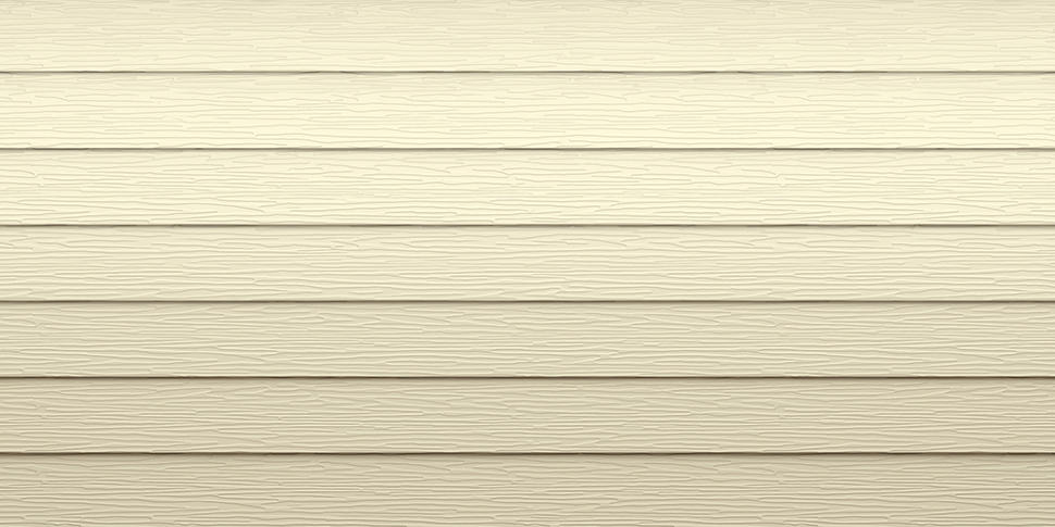 Металлический сайдинг Аквасистем Скандинавская доска узкая Алюминий PE Matt