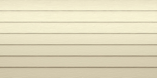 Металлический сайдинг Аквасистем Скандинавская доска узкая Алюминий PE Matt