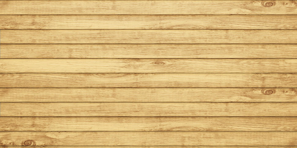 Металлический сайдинг Аквасистем Скандинавская доска узкая двойная Printech