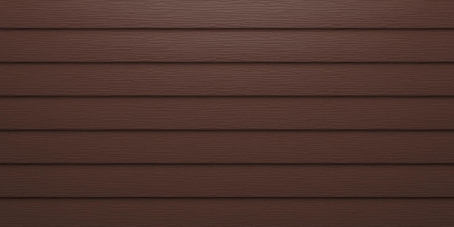 Картинка товара Металлический сайдинг Аквасистем Скандинавская доска узкая Pural