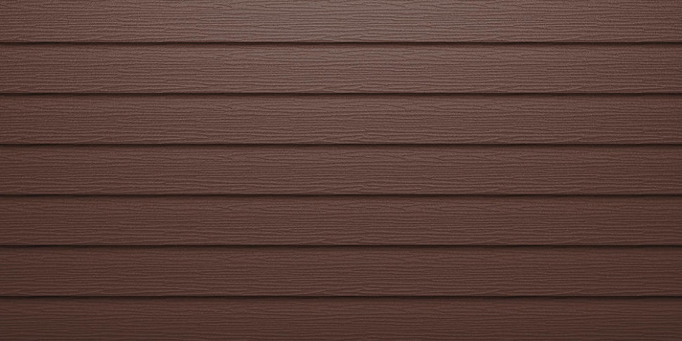 Металлический сайдинг Аквасистем Скандинавская доска узкая Pural Matt