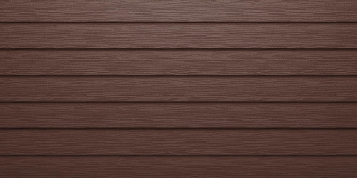 Металлический сайдинг Аквасистем Скандинавская доска узкая Pural Matt